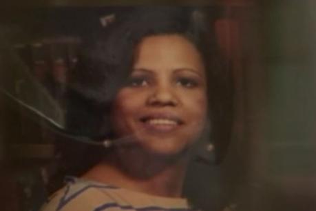 Condenan por espionaje en Cuba a Ciudadana de EEUU y su esposo