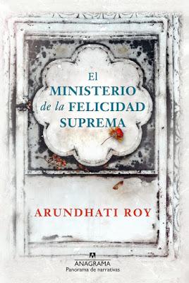 LECTURAS: SUGERENCIAS PARA MES DE OCTUBRE.