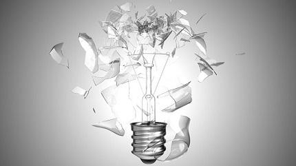 La innovación y las malas ideas La innovación y las malas ideas