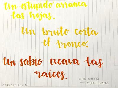 [OPINIÓN] Hijo dorado de Pierce Brown