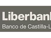 nuevas sentencias ganadas nuestros abogados Albacete contra Globalcaja Liberbank