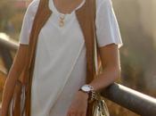 Fringes