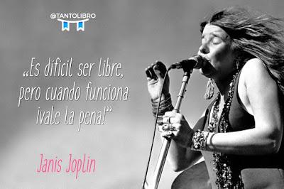 Ser Libre es Difícil, pero Funciona Ser Libre es Difícil, pero Funciona