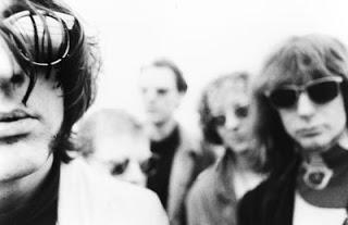 Programación Musical RPA Jueves 12 de octubre de 2017