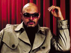 Programación Musical RPA Jueves 12 de octubre de 2017