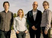 Programación Musical Jueves octubre 2017