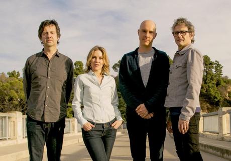 Programación Musical RPA Jueves 12 de octubre de 2017