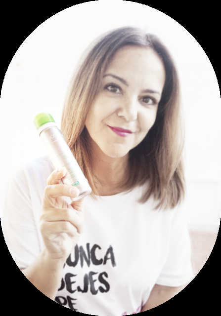 wonder mist SKIN OXYGEN Biotherm wonder_mist_SKIN_OXYGEN_biotherm_obeblog