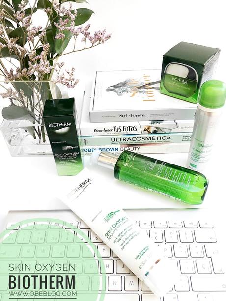 SKIN OXYGEN La nueva línea detox de Biotherm SKIN_OXYGEN_La_nueva_línea_detox_de_Biotherm_ObeBlog