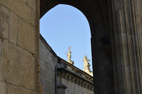 Lugo. Lugo.
