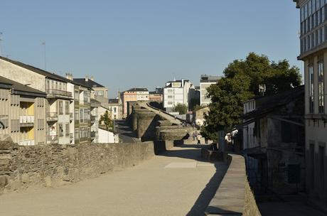 Lugo. Lugo.