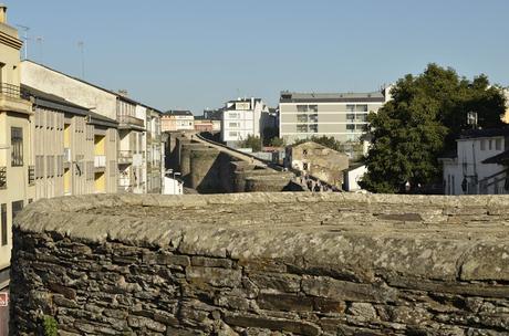 Lugo. Lugo.