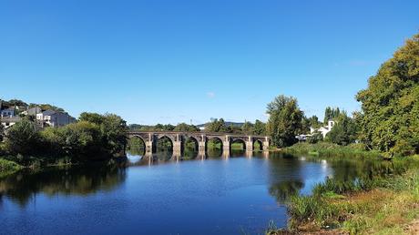 Lugo. Lugo.