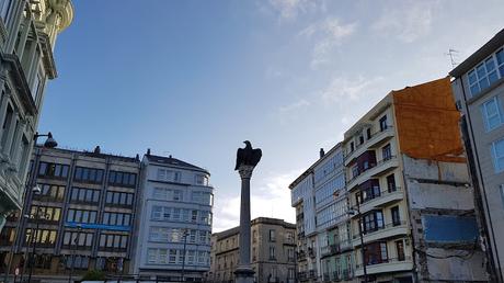 Lugo. Lugo.