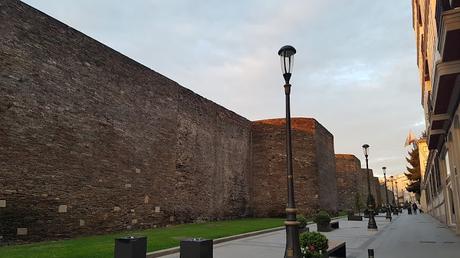 Lugo. Lugo.