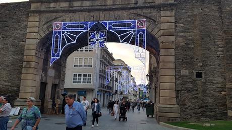 Lugo. Lugo.
