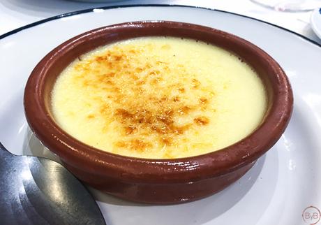 La cocina catalana se reafirma en el Raval