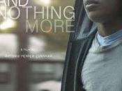 LIFE NOTHING MORE (Vida nada más, (España, 2017) Drama, Social