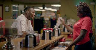 LIFE AND NOTHING MORE (Vida y nada más, la) (España, 2017) Drama, Social