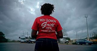 LIFE AND NOTHING MORE (Vida y nada más, la) (España, 2017) Drama, Social