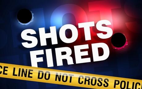 ¿Habrá Sido un Crimen Racista?