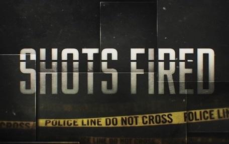 ¿Habrá Sido un Crimen Racista?