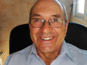 Juan Cobos: ‘Enigmas poniente’ revuelo ideas mucho sentido real”