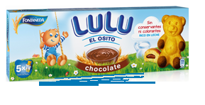 Tentempié saludable para el recreo. Tentempié saludable para el recreo.