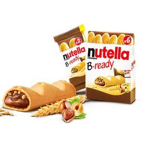 Tentempié saludable para el recreo. Tentempié saludable para el recreo.