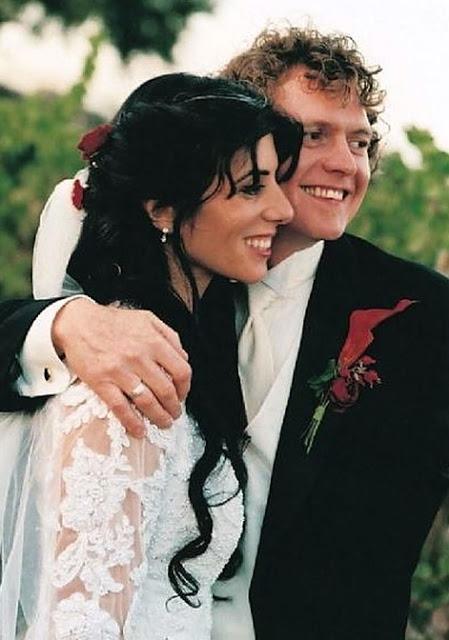 Efemérides del Rock y Heavy Metal: Qué pasó un 11 de Octubre Efemérides del Rock y Heavy Metal: Qué pasó un 11 de Octubre