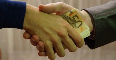 #México, el #país más corrupto de América Latina: 51% de #mexicanos ha sobornado autoridades (Estudios y Analisis) #México, el #país más corrupto de América Latina: 51% de #mexicanos ha sobornado autoridades (Estudios y Analisis)