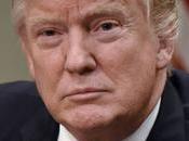 Trump planteó multiplicar diez arsenal #nuclear #EEUU