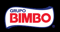 bimbo