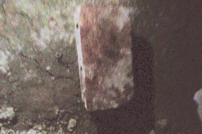 Hombre celoso mata mujer de 16 años en Cotuí.