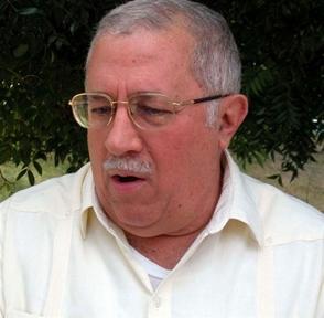 Por ofensa a Duarte, Alvarito queda impedido por 20 días de hablar en radio.