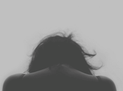 Cuando habla maltrato