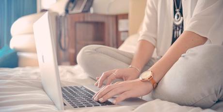 Cómo hacer Inbound Marketing en Hoteles Cómo hacer Inbound Marketing en Hoteles