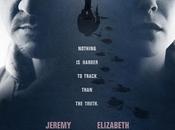 Sitges 2017: Wind River