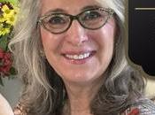 Miriam Haskell historia emprendedora incansable