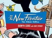 Frontier
