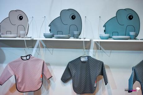 Sorteo de done by deer, conoce todas sus novedades Sorteo de done by deer, conoce todas sus novedades