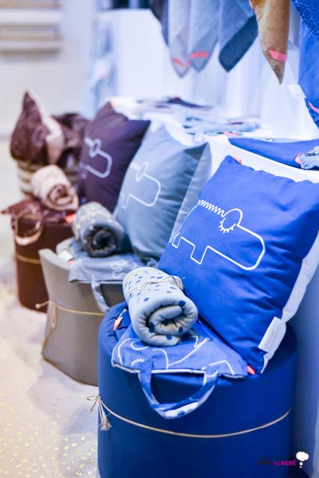 Sorteo de done by deer, conoce todas sus novedades Sorteo de done by deer, conoce todas sus novedades