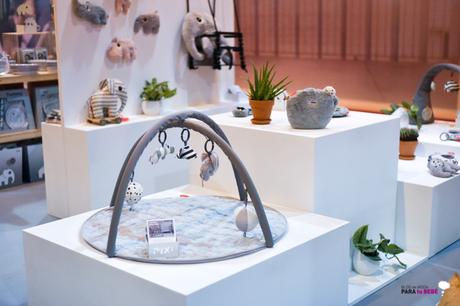 Sorteo de done by deer, conoce todas sus novedades Sorteo de done by deer, conoce todas sus novedades