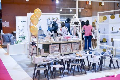 Sorteo de done by deer, conoce todas sus novedades Sorteo de done by deer, conoce todas sus novedades