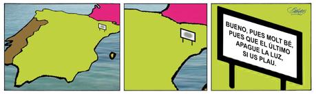 Tira Salas 5961 Tira Salas 5961