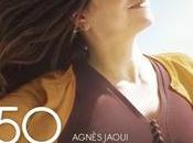 otra revolución hormonal