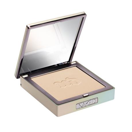 Urban Decay: Novedades Púrpura Otoño 2017 Urban Decay: Novedades Púrpura Otoño 2017