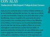 duelo cosa alas" Porter