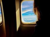 Samsung Galaxy Note doing bigger things