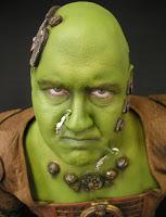 Star Trek Elite Force nº02